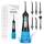 Turewell Oral Irrigator