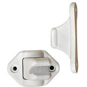 Brunner 214/057