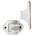 Brunner 214/057