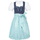 Turi Landhaus Maja M821024