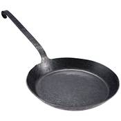 Turk 65534