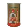 Türk Kahvesi Türkischer Kaffee