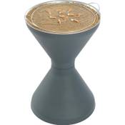 Turk Turk_22110