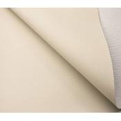 Turkan-Tex Kunstleder-Meterware