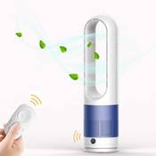Ezsmart Turmventilator Vergleich