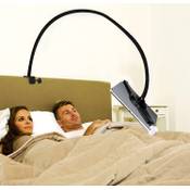 Turnaroundtech Tablet-Halterung Bett Vergleich