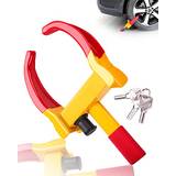 Turnart Universal Radkralle