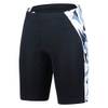Turnhier Damen Fahrradunterhose