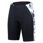 Turnhier Damen Fahrradunterhose