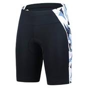 Turnhier Damen Fahrradunterhose