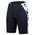 Turnhier Damen Fahrradunterhose