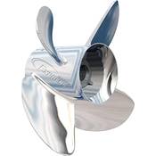‎Turning Point Propeller 31502131 Vergleich
