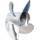 ‎Turning Point Propeller 31502131