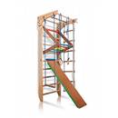 KindSport Turnwand