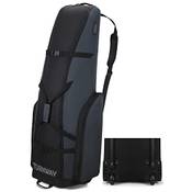 Turnway Golf-Reisetasche Vergleich