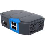 Turris Shield Hardware-Firewall