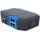 Turris Shield Hardware-Firewall
