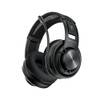 Turtle Beach Atlas Air