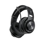 Turtle Beach Atlas Air