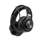 Turtle Beach Atlas Air