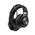 Turtle Beach Atlas Air