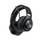 Turtle Beach Atlas Air