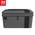 Turtle Beach PlayTrek Hartschalen-2-in-1-Reiseetui