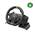 Turtle Beach Racer