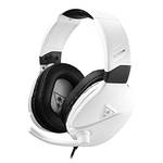 Turtle Beach Recon 200 Gen 1