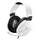 Turtle Beach Recon 200 Gen 1