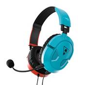 Turtle Beach ‎Recon 50 Vergleich