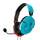 Turtle Beach ‎Recon 50