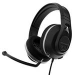 Turtle Beach Recon 500