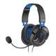 Turtle Beach Recon 70P Gaming Headset Vergleich