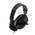 Turtle Beach Recon 70