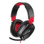 Turtle Beach Recon 70N