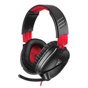 Turtle Beach Recon 70N Vergleich