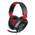 Turtle Beach Recon 70N