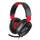 Turtle Beach Recon 70N