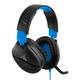 Turtle Beach Recon 70P Gaming Headset Test
