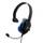 Turtle Beach Recon Chat Headset