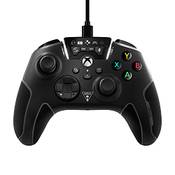 Turtle Beach Recon Controller Schwarz - Xbox Series X|S Vergleich