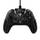 Turtle Beach Recon Controller Schwarz - Xbox Series X|S