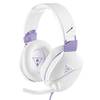 Turtle Beach Recon Spark