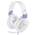 Turtle Beach Recon Spark
