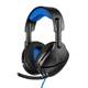 Turtle Beach Stealth 300 Vergleich
