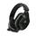 Turtle Beach Stealth 600 Gen 2