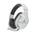 Turtle Beach Stealth 600 Gen 2 Weiß