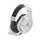 Turtle Beach Stealth 600 Gen 2 Weiß