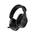 Turtle Beach Stealth 600